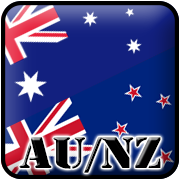 aunz store