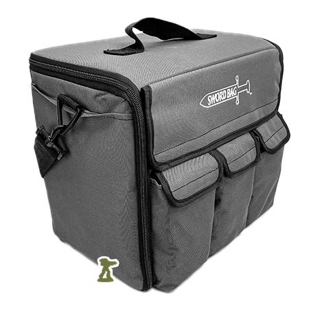 Sword Bag