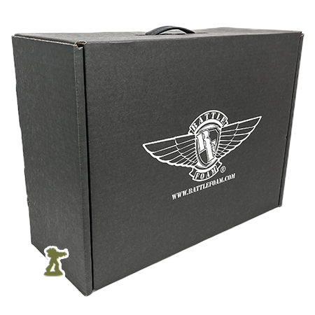 Eco Box