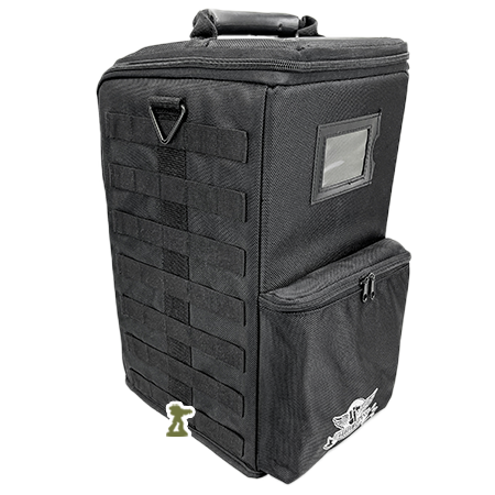 Privateer Press Tournament Bag