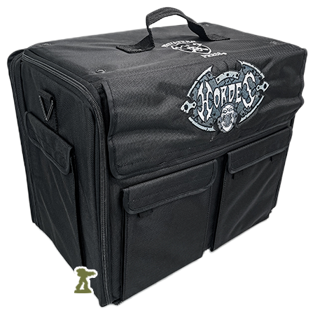 Hordes Bag