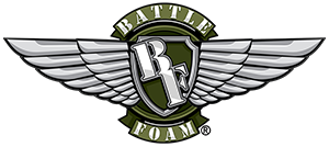 bf-logo